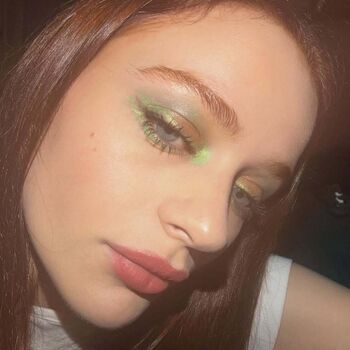 Joey king leaked private photo uncensored HD quality
