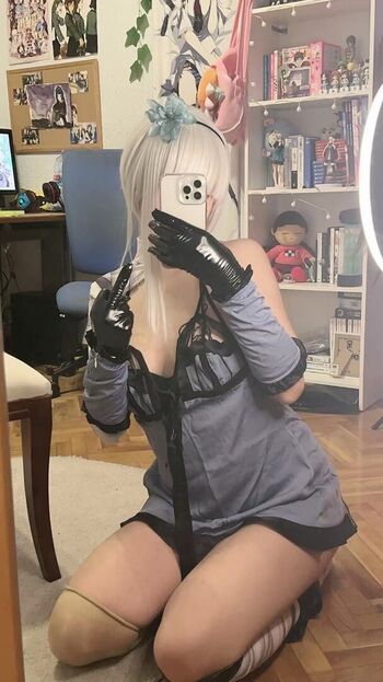 Jokerkebab leaked private photo uncensored HD quality
