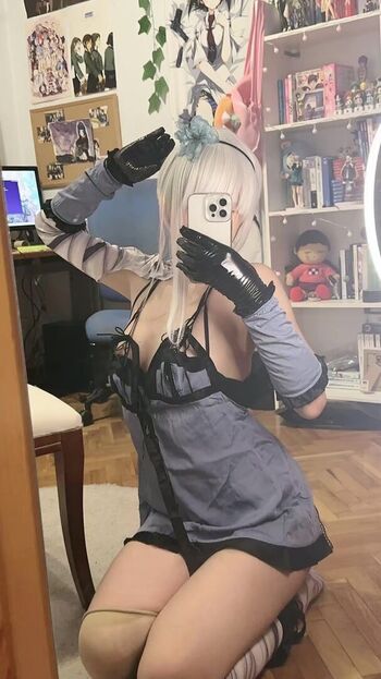 Jokerkebab leaked private photo uncensored HD quality