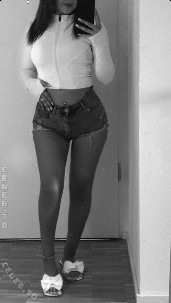 Jolanta nm leaked private photo uncensored HD quality