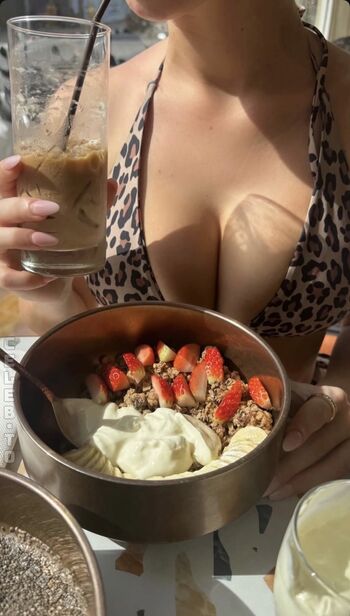Jolanta nm leaked private photo uncensored HD quality
