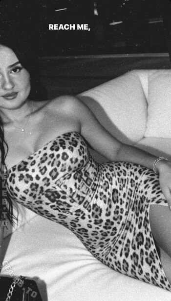 Jolanta nm leaked private photo uncensored HD quality