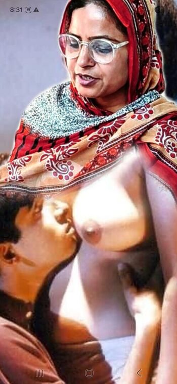 Jollyb page leaked private photo uncensored HD quality