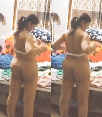 Jollyb leaked private photo uncensored HD quality