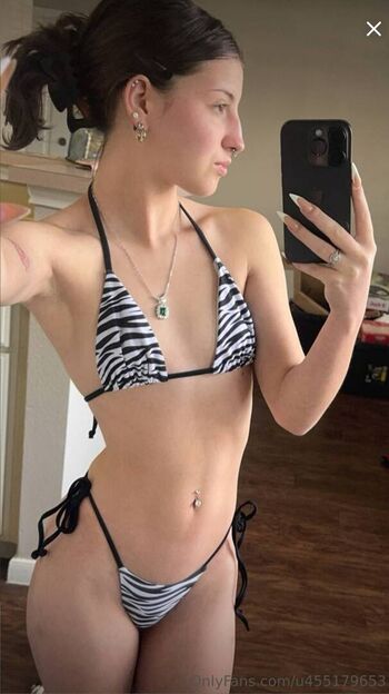 Jordan lester leaked private photo uncensored HD quality