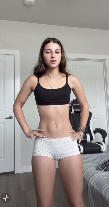Jordan lester leaked private photo uncensored HD quality