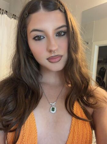 Jordan lester leaked private photo uncensored HD quality