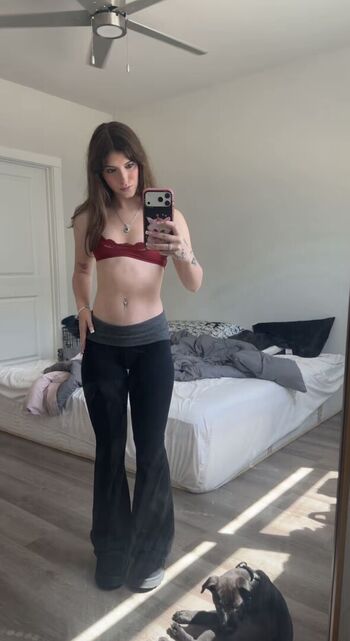 Jordan lester leaked private photo uncensored HD quality