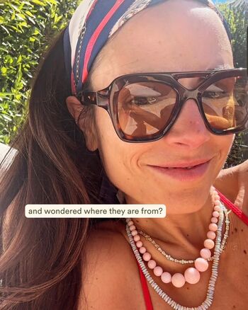 Jordana brewster page leaked private photo uncensored HD quality