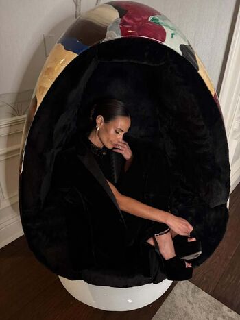 Jordana brewster page leaked private photo uncensored HD quality
