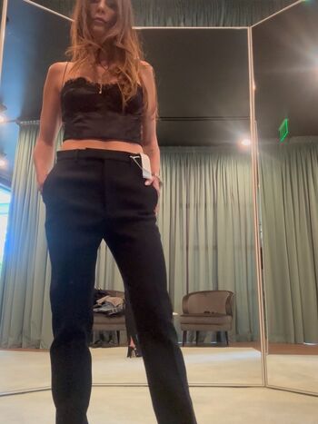 Jordana brewster page leaked private photo uncensored HD quality