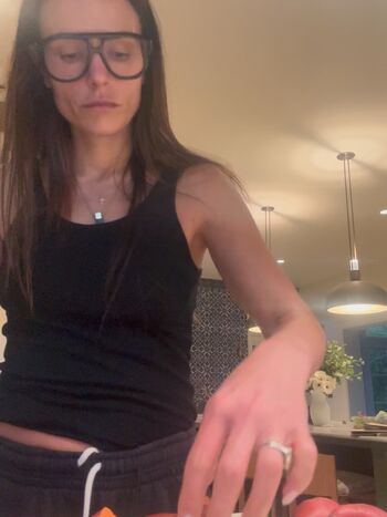 Jordana brewster page leaked private photo uncensored HD quality