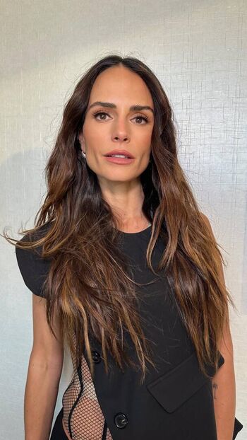 Jordana brewster leaked private photo uncensored HD quality