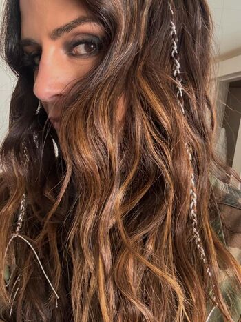 Jordana brewster leaked private photo uncensored HD quality