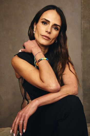 Jordana brewster leaked private photo uncensored HD quality