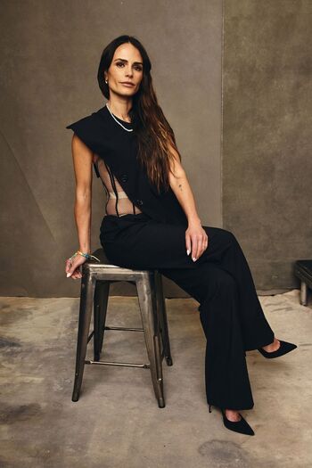 Jordana brewster leaked private photo uncensored HD quality