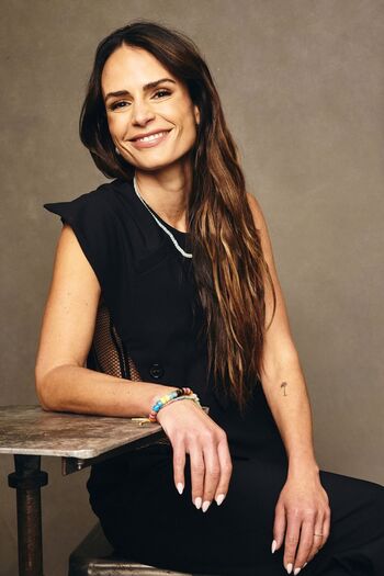 Jordana brewster leaked private photo uncensored HD quality