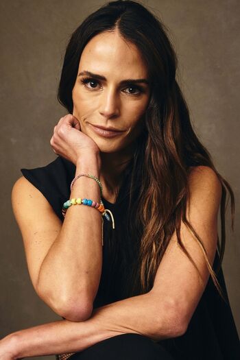 Jordana brewster leaked private photo uncensored HD quality