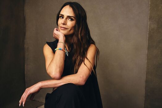 Jordana brewster leaked private photo uncensored HD quality