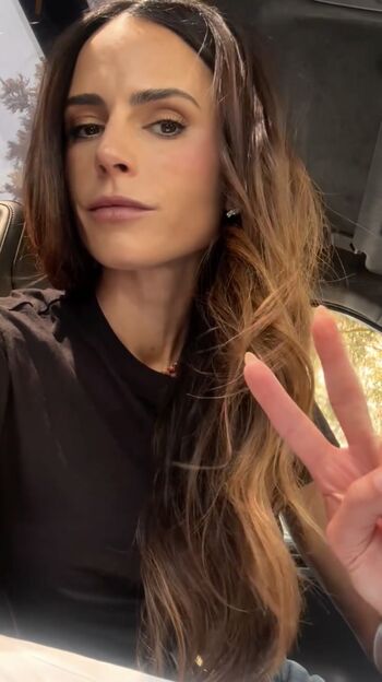 Jordana brewster leaked private photo uncensored HD quality