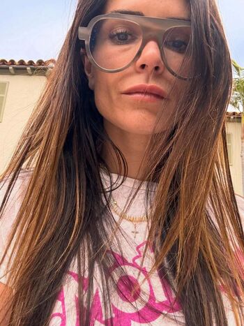 Jordana brewster leaked private photo uncensored HD quality