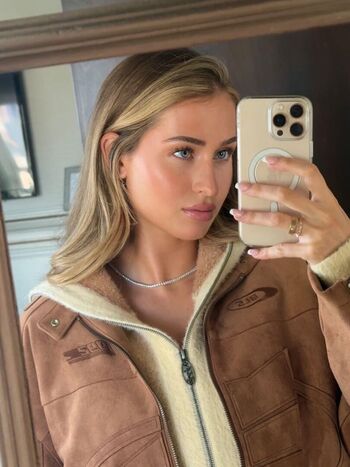 Jordyn huitema leaked private photo uncensored HD quality