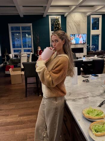 Jordyn huitema leaked private photo uncensored HD quality