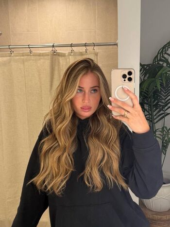 Jordyn huitema leaked private photo uncensored HD quality
