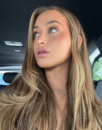 Jordyn huitema leaked private photo uncensored HD quality
