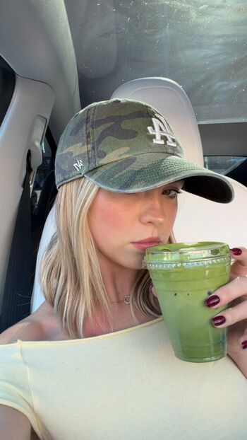Jordyn jones  page leaked private photo uncensored HD quality