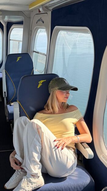 Jordyn jones  page leaked private photo uncensored HD quality