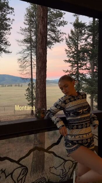 Jordyn jones  page leaked private photo uncensored HD quality