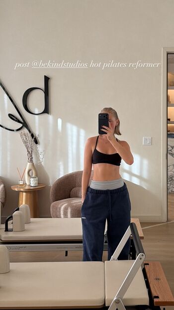 Jordyn jones  page leaked private photo uncensored HD quality