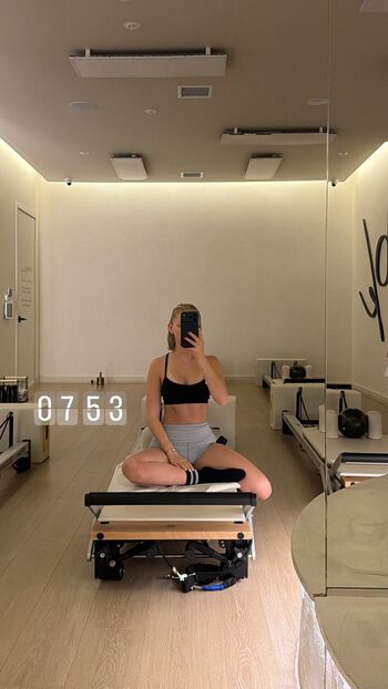 Jordyn jones  page leaked private photo uncensored HD quality