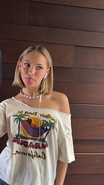 Jordyn jones  page leaked private photo uncensored HD quality