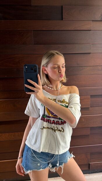 Jordyn jones  page leaked private photo uncensored HD quality
