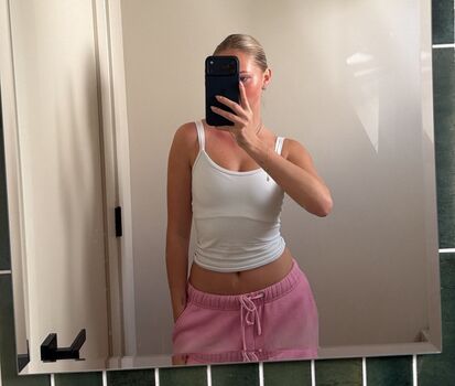 Jordyn jones  page leaked private photo uncensored HD quality