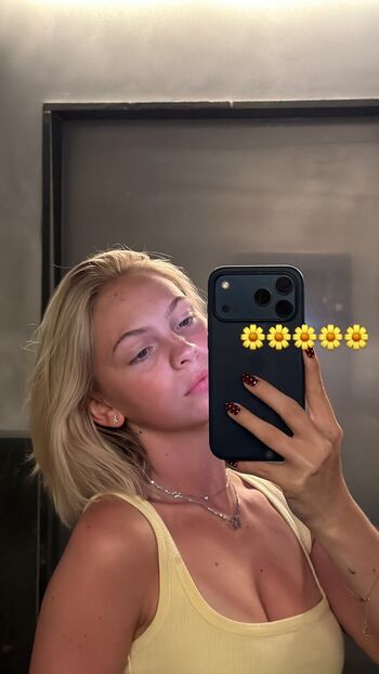Jordyn jones  page leaked private photo uncensored HD quality