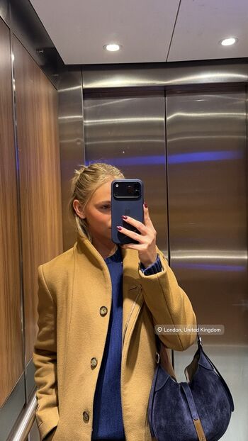 Jordyn jones  page leaked private photo uncensored HD quality