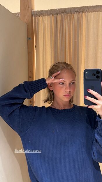 Jordyn jones  page leaked private photo uncensored HD quality