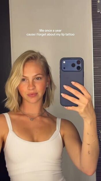 Jordyn jones  page leaked private photo uncensored HD quality