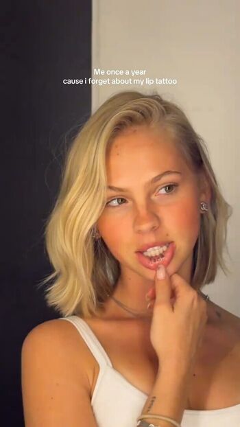 Jordyn jones  page leaked private photo uncensored HD quality