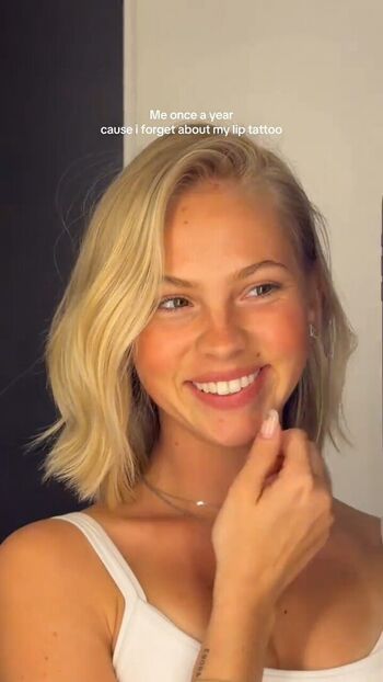 Jordyn jones  page leaked private photo uncensored HD quality