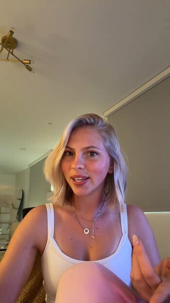 Jordyn jones  page leaked private photo uncensored HD quality