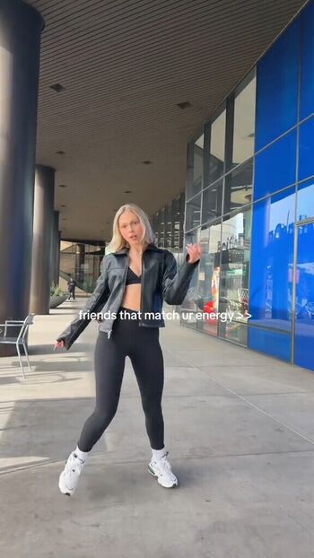 Jordyn jones  page leaked private photo uncensored HD quality