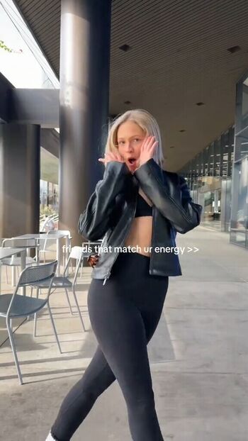 Jordyn jones  page leaked private photo uncensored HD quality