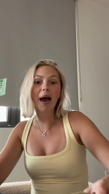 Jordyn jones  page leaked private photo uncensored HD quality