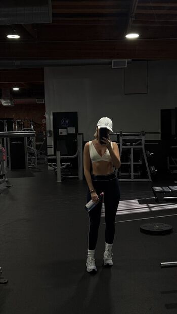Jordyn jones  page leaked private photo uncensored HD quality