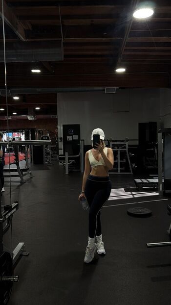 Jordyn jones  page leaked private photo uncensored HD quality