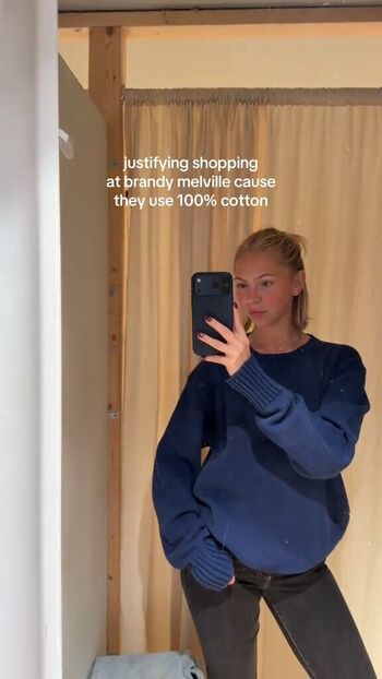 Jordyn jones  page leaked private photo uncensored HD quality